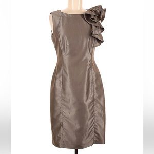 Calvin Klein Fancy dress